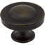 Cordova Mushroom Knob-1996919212-1891021411