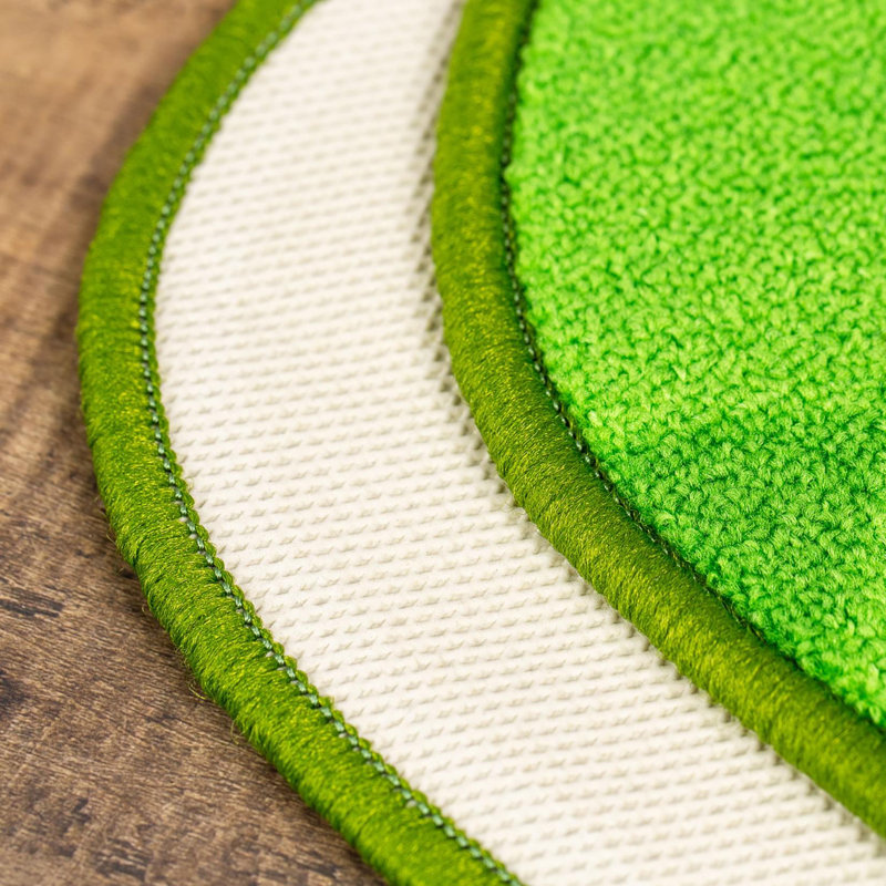 Indoor Rug