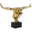 Decorative object Athlete XL-70193575