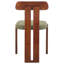 Chaise Keokuk-1688549362