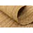 Vinny Indoor Rug-40280310