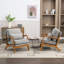 Holdyn 25,5 de large-1490479456