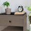 Table de chevet 1 tiroir Irian-599686919