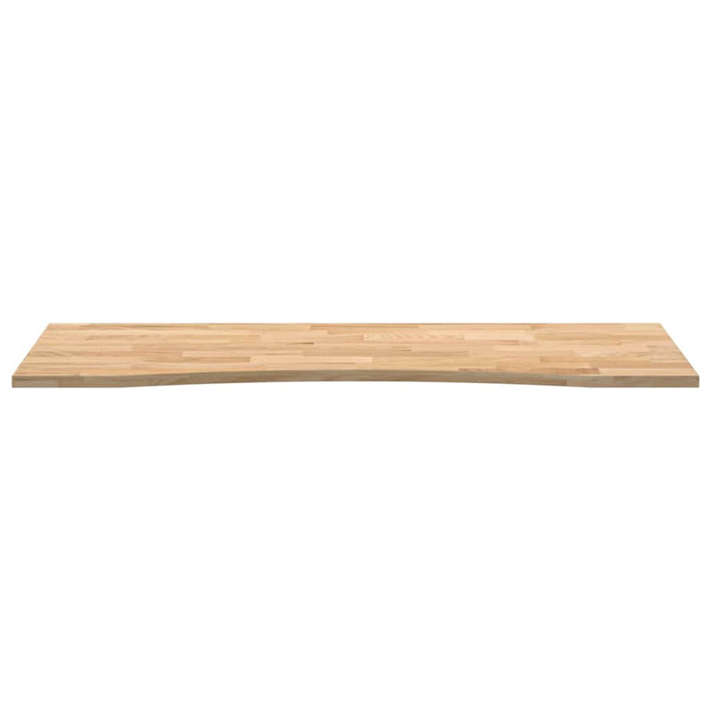 Solid Wood Table Top