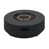 Matte Black selected