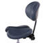 Tabouret de selle ergonomique Master Massage Aponi