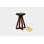 Artless X Swivel 26" Counter Stool-35227837-18015250-85864322