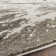 Glennville Performance Floral Rug
