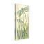 Mid-Century-33423602