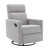 Gris est en rupture de stock