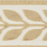 Oriana Vigne Velvet Tape Fabric