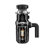 1/3 HP Continuous Garbage Disposal