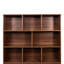 Garde-manger 70,87 po Donnell