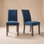 Chaises de salle à manger Bontrager-828398806