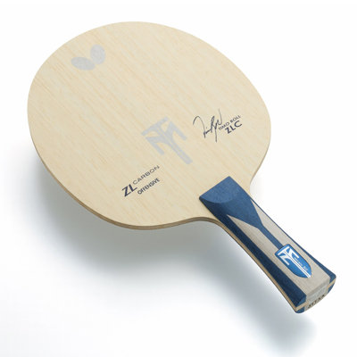 Lame zlc Timo Boll