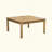 6-Pcs Sofa Set