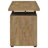 Babken Reversible Desk-1264013958