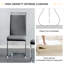 Ensemble de salle à manger circulaire L 42 po x l 42 po Dumercie-1460377140-1459693760-1459693766