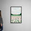 Coquelicots roses-reproduction d’art sur toile-1388021933-1388021896