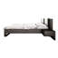 Monroe Storage Bed-125758844-125759120