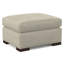 Square Ottoman-807052369-807052421