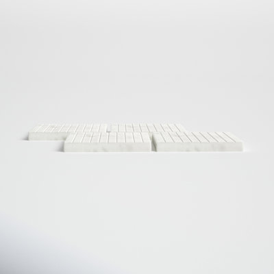 Marble Coaster
