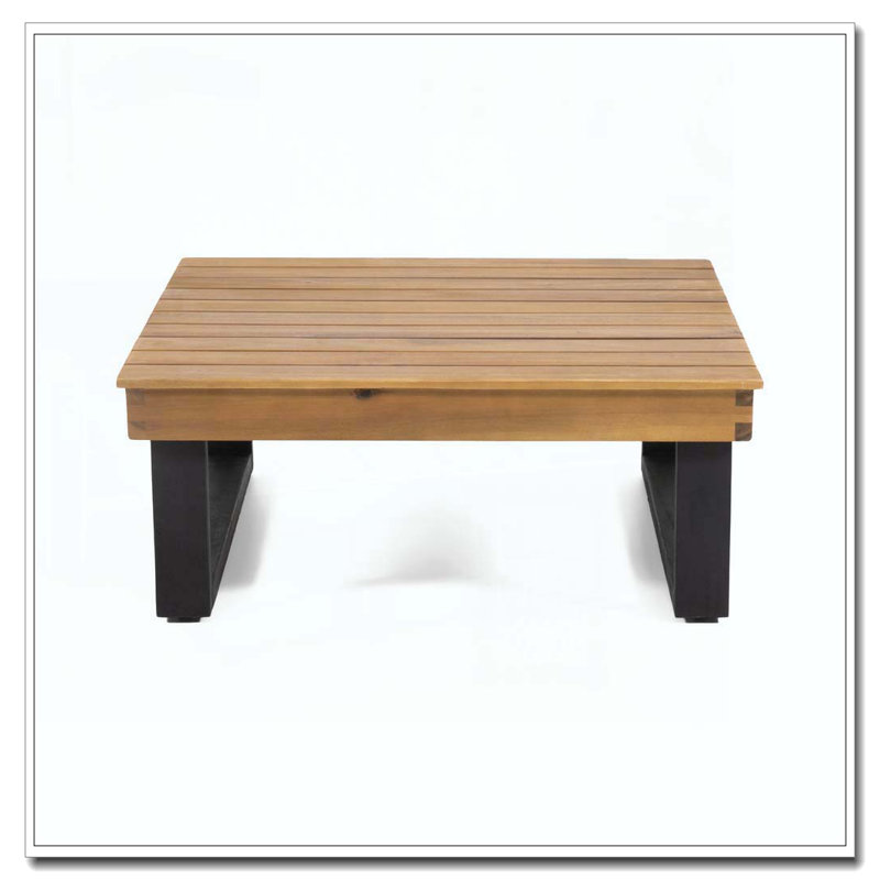 COIN CHAISE + CAFÉ