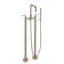 Bolsa Tub Filler-1100827490