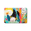 Tapis de sol 24 x 36 po Boho