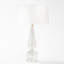 Verona Table Lamp-588701743