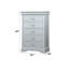 Commode Louis Philippe-1310278771