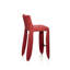 Monster Bar Stool-827035503