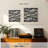 Mehar Confluence Part III-109377955