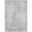 Tapis intérieur / extérieur rectangulaire avec envers antidérapant Lamanna-109570008