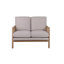 Alleene Tufted Armchair-429232812