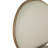 Evelyn Counter Stool