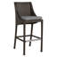 Athena Patio Bar Stool with Cushion-38586872-63361248-93663250