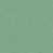 Green Solid; 0405-53 selected