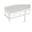 Pacific Coast Side Table