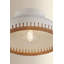 Southfields Flush Mount