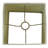 Hyeres Resin Table Lamp-49209190