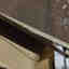 Photos des clients 1 de 2
