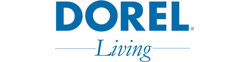 Dorel Living logo