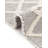 Jill Zarin English Manor Dorset Dorset Rug-80810721
