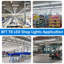 Bande lumineuse DEL 8 pi