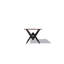 Table Pierre J-72993233