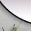 Miroir mural Elington-412955324-412955326