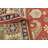 6x9 Pascoe Red Rug