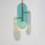 Megalith 1 - Light LED Pendant-2136279158-2136279152