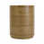 Natural Oak Brown